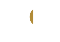 Ozumi Masahiko Paris
